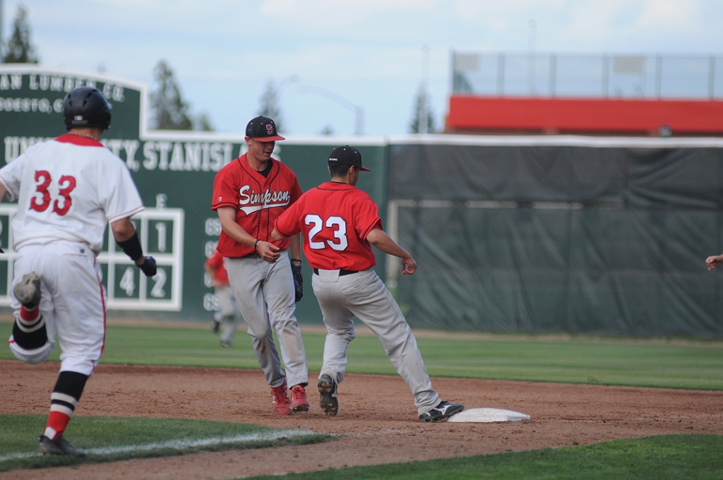 SU_2011-04-23 (762).JPG